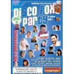 12-10-2013 - fb - plakat 6_jahre radio_sfr1 discofoxparty.jpg